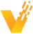 TVBet